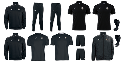STUDENT KIT BUNDLE