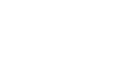 AFB Kits