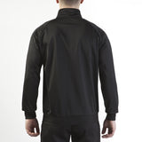 Tracksuit Top