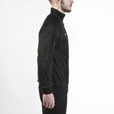 Tracksuit Top