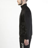 Tracksuit Top
