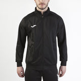 Tracksuit Top