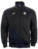 Tracksuit Top