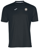 Training T-Shirt